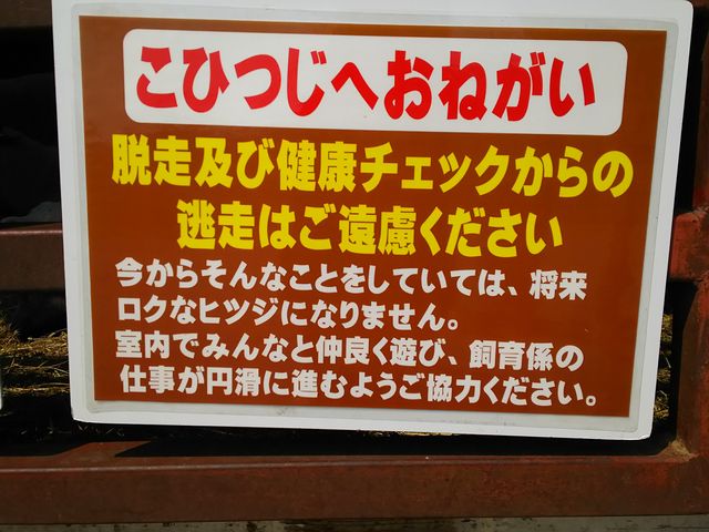 ���Ђ����񂽂��ւ̂��肢�����j�[�N_�}�U�[�q��