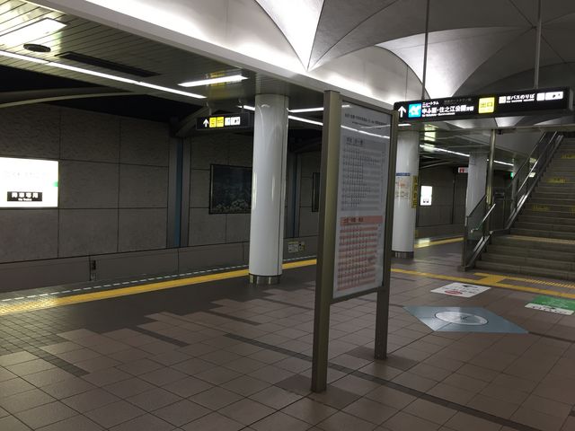 �A���ʘH�ł�_�������R�X���X�N�G�A�w