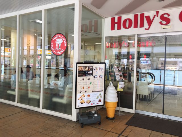 z[YJtF_z[YJtFNXVeBٓVX