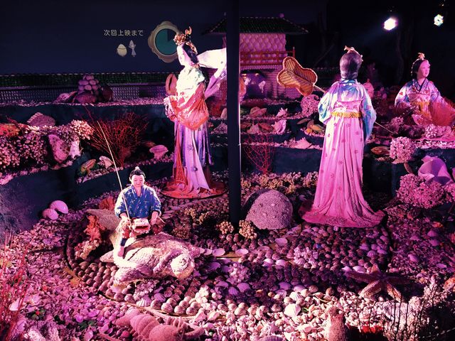 NC}bNX͗{̓WBł_|t@^W[