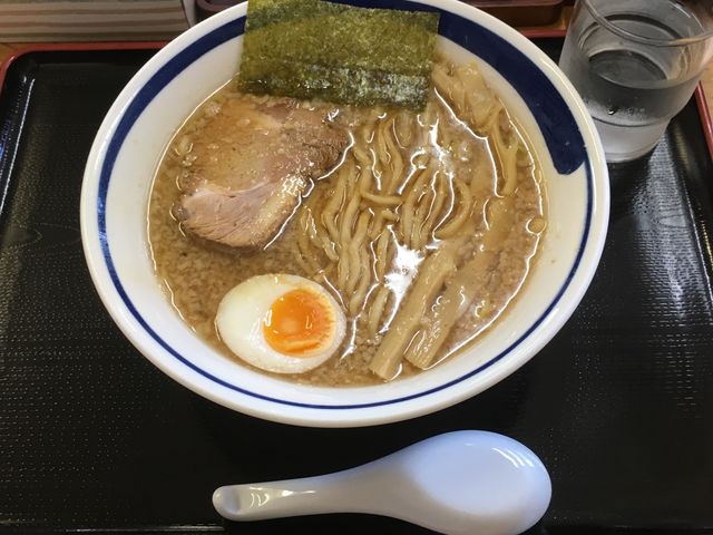 �u���[�����v�i������E���ˁE�����Ă�j�B_��������