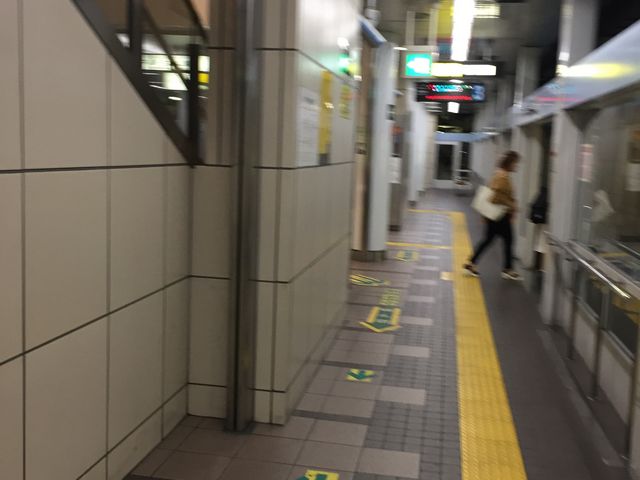 �z�[���ł�_��`�|�[�g�^�E�����R�X���X�N�G�A�w