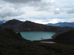 bq񂳂̑ÔRւ̓eʐ^1