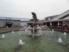 ܂̓mr[`h&mቤւ̓eʐ^1