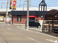 hirôƉklXւ̓eʐ^1