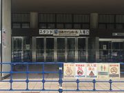 }}񁖂̓{KCVz[̓eʐ^1