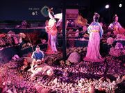 䂫Ȃ̒|t@^W[ق̓eʐ^2