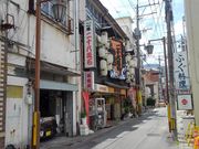 PES̊CNt@~X \ݐ΂̓eʐ^1