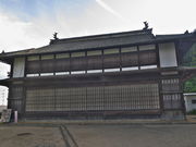 sklfh̋ъwZZɂ̓eʐ^1