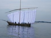 ݂˂񂳂̉Y̔gԋ̓eʐ^1