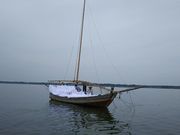 ݂˂񂳂̉Y̔gԋ̓eʐ^2