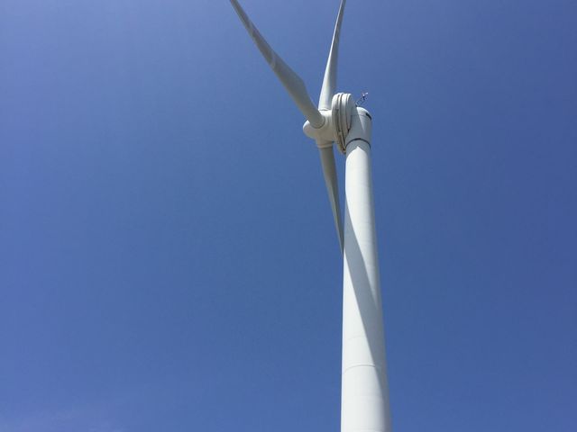 �ނ������͔��d�̑��u_��鉷��@�`�̓�