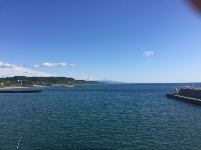 ���C�R�������Ɍ����܂�_��鉷��@�`�̓�