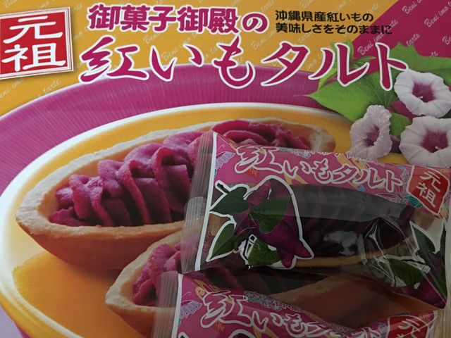 g^g_َqa  ےʂނ݋X