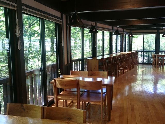 ΂Ȃ䂫䂫̃JtFEт̓eʐ^1