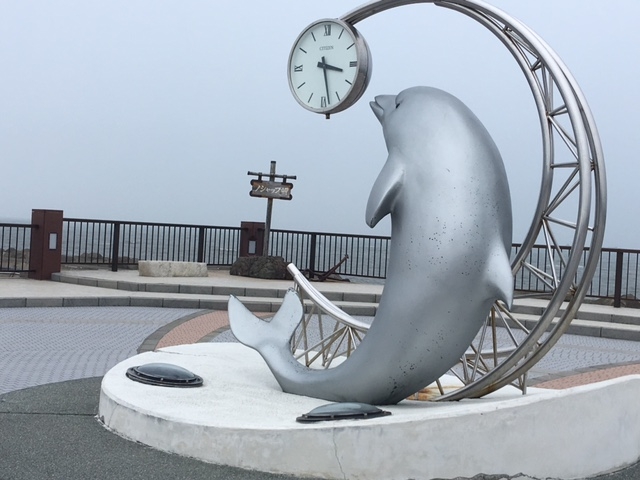 �����ĒN�����Ȃ�����_�m�V���b�v��