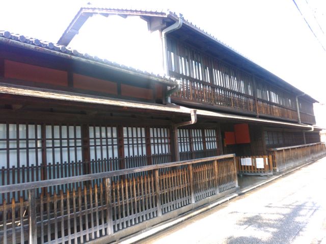 �����O��_�p�����ĂȂ��̕������p��