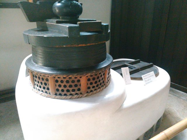 ��_�p�����ĂȂ��̕������p��