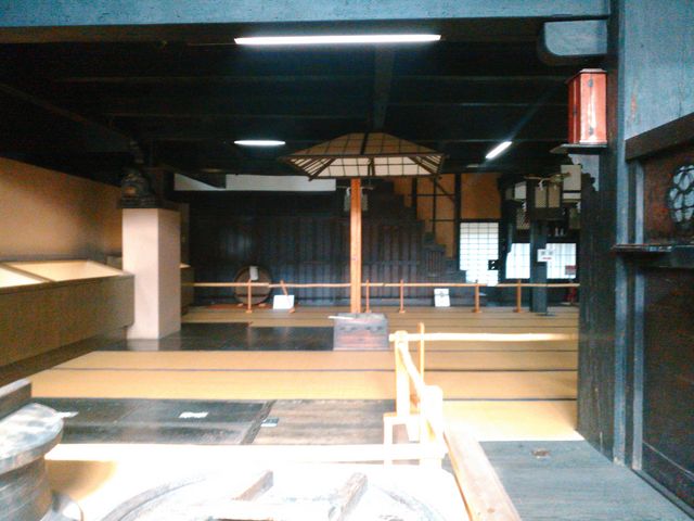 �����̗l�q_�p�����ĂȂ��̕������p��