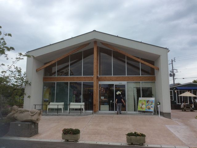 X_[Og̊O_X_[OgVbv@VwrCoCoLo ٓX