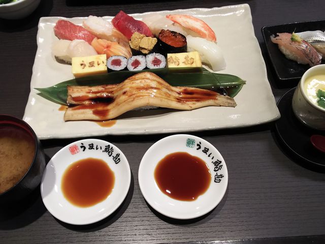 yohoô܂齊 MCxX̓eʐ^1