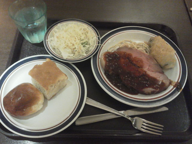 ւ胉`i550~j_A}[N h pfB ~