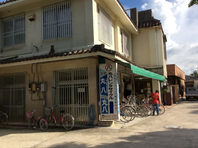 �X��_���h�۔�