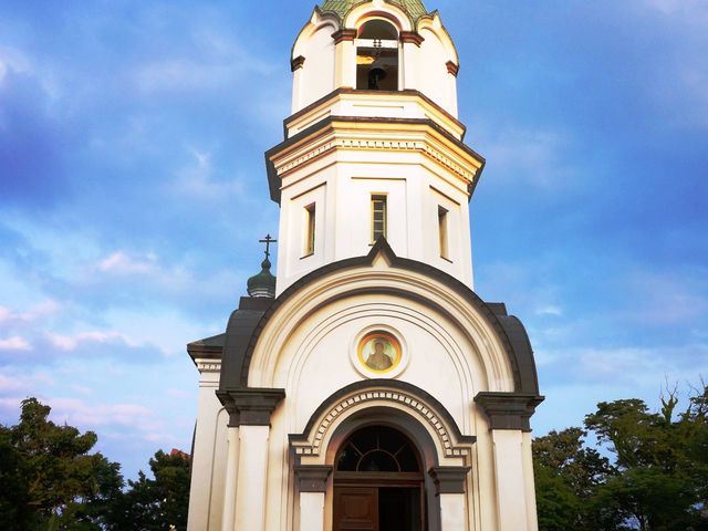 ���ʂ���_���كn���X�g�X������