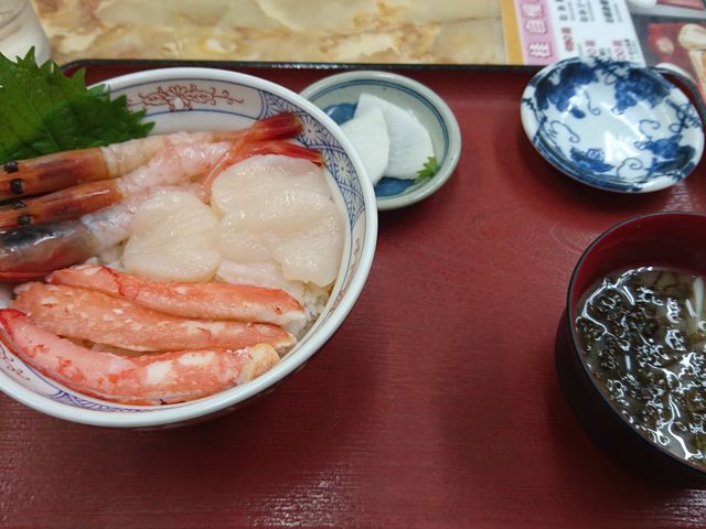 ܂[܂񂳂̂ Nj̓eʐ^1