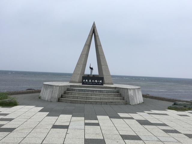 �@�J����_�@�J��