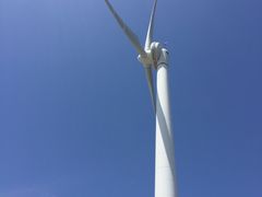 TA����̊�鉷��@�`�̓��ւ̓��e�ʐ^1