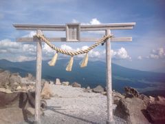 車山神社の口コミ一覧 じゃらんnet