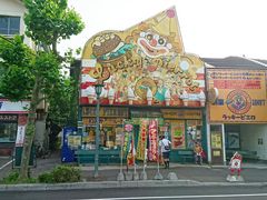 ܂[܂񂳂̃bL[sG@xCGA{Xւ̓eʐ^1