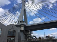 TÂ`|e`bsnqxւ̓eʐ^1