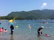 ���ۂ񂳂�̌�l�C������̓��e�ʐ^1