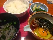 yxOtẑقÂݒ̓eʐ^2