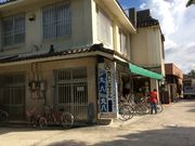 tam-tam̃^v^v̖h۔̓eʐ^1