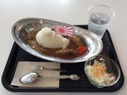 �Ђ���҂���̊C�㎩�q�����j���فi�Ă̂�����فj�̓��e�ʐ^1