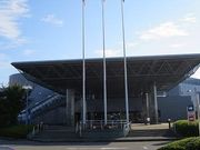 邳̃AXeBƂ܂̓eʐ^1