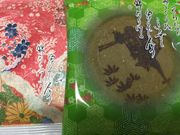 񂯂񂳂̋w@ُ@@T̓eʐ^1