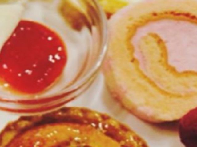 �z�e���G�s�i�[���ߐ{