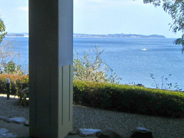 �I�V���C����_�z�e�������]�[�c�ʕ{�p