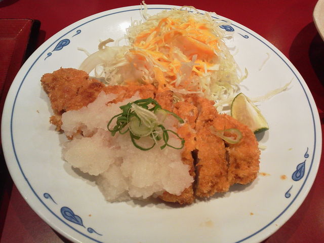 hocsai̓ViAZjX̓eʐ^2