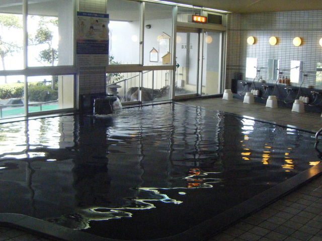 �L�X�Ƃ��������C_�z�e�������]�[�c�ʕ{�p