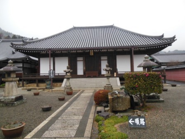 ���@�{��_�c�������@�뉀