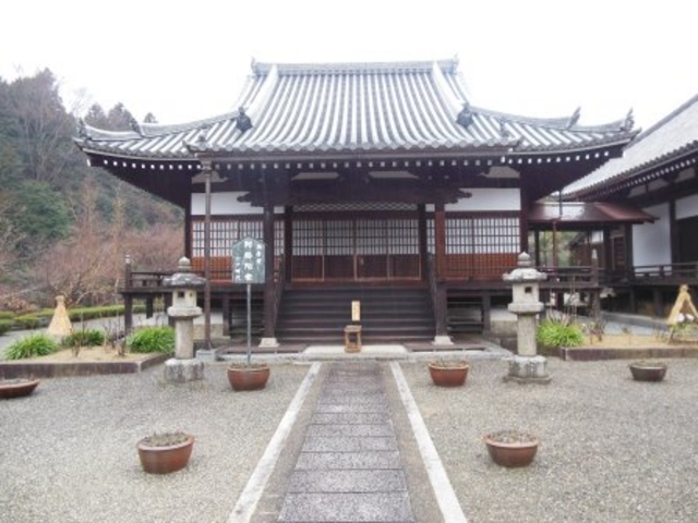 ���@����ɓ�_�c�������@�뉀