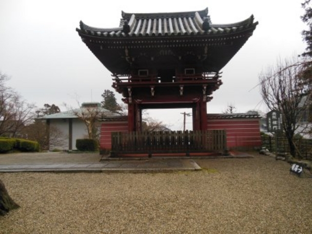 �O��_�c�������@�뉀