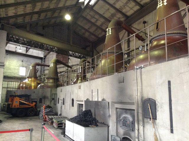 �Γ���_�j�b�J�E���X�L�[�]�s������