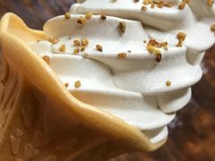 ݂񂳂̃fR̗@ւ̓eʐ^1