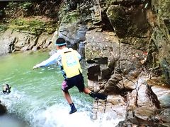 䂤̉ꎩŘ΂郊o[gbLOւ̓eʐ^1